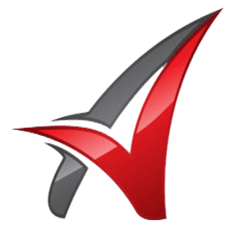 Ally Tech Services - Crunchbase Company Profile & Funding