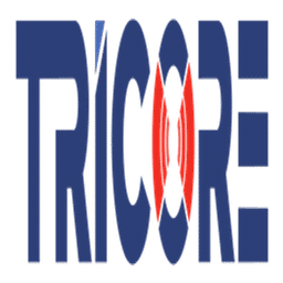 TriCore Logic - Crunchbase Company Profile & Funding