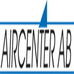 Aircenter Crunchbase Company Profile & Funding