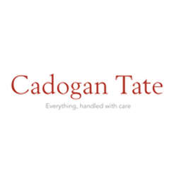H2 Equity Partners has sold Cadogan Tate to TSG Consumer Partners - Lincoln  International LLC