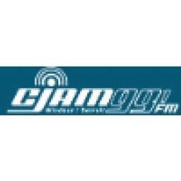 CJAM FM Crunchbase Company Profile & Funding