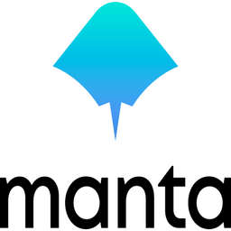 Manta - Crunchbase Company Profile & Funding