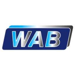 WAB - Crunchbase Company Profile & Funding