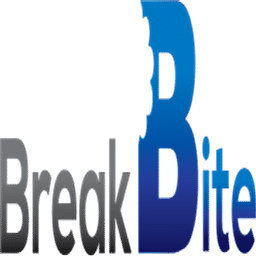 Brokenatom - Crunchbase Company Profile & Funding