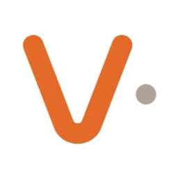 Venetex.net - Crunchbase Company Profile & Funding