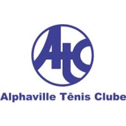 Alphaville Tênis Clube - Consulte disponibilidade e preços