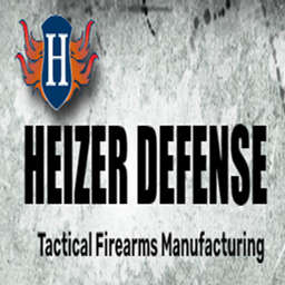 News  Heizer Defense