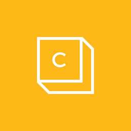 Codeer - Crunchbase Company Profile & Funding