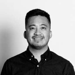 Michael Chau Crunchbase Person Profile