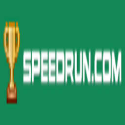 Speedrun.com - Crunchbase Company Profile & Funding