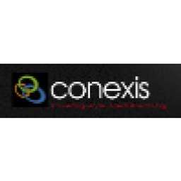 CONEXIS