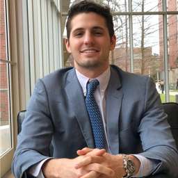 Tim Demirjian - Co-Founder and Chief Executive Officer @ Dezo