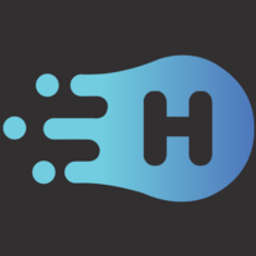 Arkon Energy acquires Hydrokraft AS 2022 11 17 Crunchbase