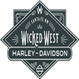 Wicked West Harley-Davidson - Crunchbase Company Profile & Funding