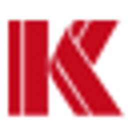 Vacutest Kima