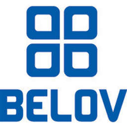 Belov. (@belovdigitalHQ) / X