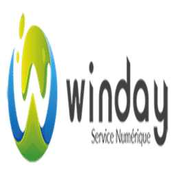 Winday - Crunchbase Company Profile & Funding