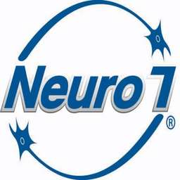 Neuro 7 Medical Instrument