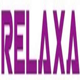 Relaxa - Crunchbase Company Profile & Funding