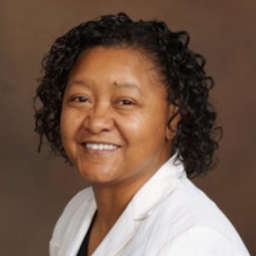 Donna Sanders - CEO and Co-Founder @ Virimodo, PBC - Crunchbase Person