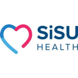 The SiSU Health App (UK)