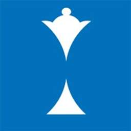 Chessler Holdings - Crunchbase Company Profile & Funding