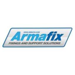 Armafix