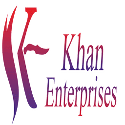 Khan Enterprises - Crunchbase Company Profile & Funding