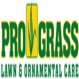 Pro Grass Lawn Care - Tech Stack, Apps, Patents & Trademarks