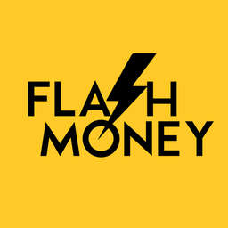 Flash Money - Crunchbase Company Profile & Funding