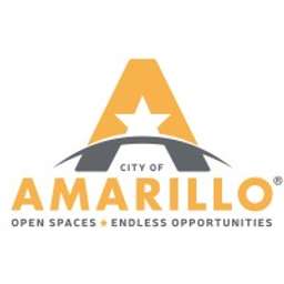 City of Amarillo