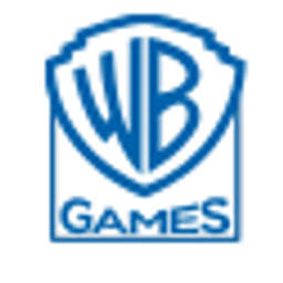 WB Games New York - Wikipedia