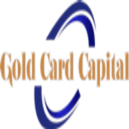 New Gold - Crunchbase Company Profile & Funding