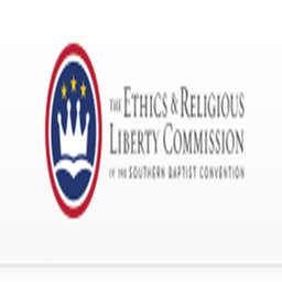Ethics and Religious Liberty Commision - Crunchbase Company Profile ...