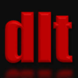 DLT Engineering - Crunchbase Company Profile & Funding