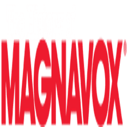 Magnavox - Crunchbase Company Profile & Funding