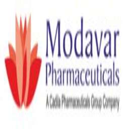Modavar Pharmaceuticals - Crunchbase Company Profile & Funding