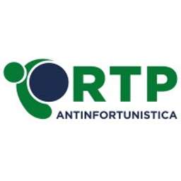 RTP Antinfortunistica - Crunchbase Company Profile & Funding