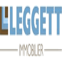 Leggett Immobilier - Crunchbase Company Profile & Funding
