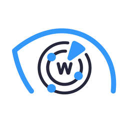 Whois.net - Crunchbase Company Profile & Funding