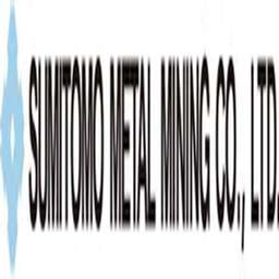 Sumitomo Metal Mining - Crunchbase Investor Profile & Investments