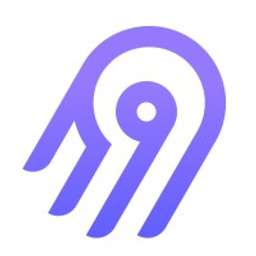 Airbyte startup company logo
