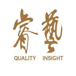 Ruiyi - Crunchbase Company Profile & Funding