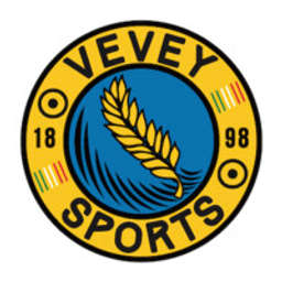 VeveySports