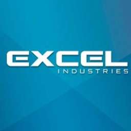 Stanley Black & Decker Finalizes Acquisition of Excel Industries