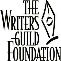 About the Shavelson-Webb Library — The Writers Guild Foundation