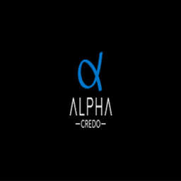 Alpha Zero - Crunchbase Company Profile & Funding