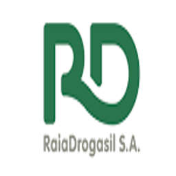 Drogasil - Pharmacy in São Paulo