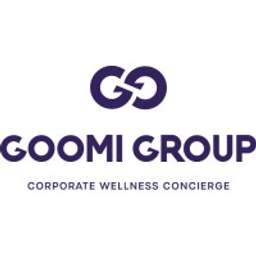 Clients — Gulmi Group