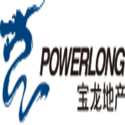 Powerlong Real Estate Holdings Limited Logo